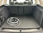 BMW iX3 High Executive 80 kWh | Pano/Dak | Harman/Kardon | Trekhaak | Head/Up | Camera