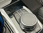 BMW iX3 High Executive 80 kWh | Pano/Dak | Harman/Kardon | Trekhaak | Head/Up | Camera