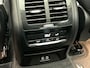 BMW iX3 High Executive 80 kWh | Pano/Dak | Harman/Kardon | Trekhaak | Head/Up | Camera