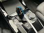 BMW iX3 High Executive 80 kWh | Pano/Dak | Harman/Kardon | Trekhaak | Head/Up | Camera