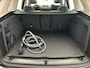 BMW iX3 High Executive 80 kWh | Pano/Dak | Harman/Kardon | Trekhaak | Head/Up | Camera