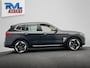 BMW iX3 High Executive 80 kWh | Pano/Dak | Harman/Kardon | Trekhaak | Head/Up | Camera