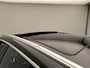 BMW iX3 High Executive 80 kWh | Pano/Dak | Harman/Kardon | Trekhaak | Head/Up | Camera