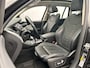 BMW iX3 High Executive 80 kWh | Pano/Dak | Harman/Kardon | Trekhaak | Head/Up | Camera