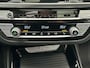BMW iX3 High Executive 80 kWh | Pano/Dak | Harman/Kardon | Trekhaak | Head/Up | Camera