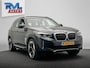 BMW iX3 High Executive 80 kWh | Pano/Dak | Harman/Kardon | Trekhaak | Head/Up | Camera