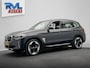 BMW iX3 High Executive 80 kWh | Pano/Dak | Harman/Kardon | Trekhaak | Head/Up | Camera
