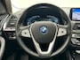 BMW iX3 High Executive 80 kWh | Pano/Dak | Harman/Kardon | Trekhaak | Head/Up | Camera