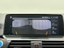 BMW iX3 High Executive 80 kWh | Pano/Dak | Harman/Kardon | Trekhaak | Head/Up | Camera