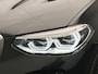 BMW iX3 High Executive 80 kWh | Pano/Dak | Harman/Kardon | Trekhaak | Head/Up | Camera