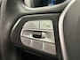 BMW iX3 High Executive 80 kWh | Pano/Dak | Harman/Kardon | Trekhaak | Head/Up | Camera
