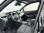 Toyota Corolla Cross - 2.0 High Power Hybrid First Edition // 1E EIGENAAR // DEALERONDERHOUDEN //