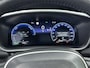 Toyota Corolla Cross - 2.0 High Power Hybrid First Edition // 1E EIGENAAR // DEALERONDERHOUDEN //