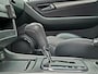 Mercedes-Benz B-klasse 180 116PK Business Class + Trekhaak|Airco|Cruise|PDC|Stoelverwarming|Leder/Stof