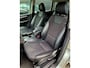 Mercedes-Benz B-klasse 180 116PK Business Class + Trekhaak|Airco|Cruise|PDC|Stoelverwarming|Leder/Stof
