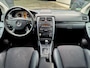Mercedes-Benz B-klasse 180 116PK Business Class + Trekhaak|Airco|Cruise|PDC|Stoelverwarming|Leder/Stof