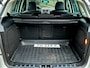 Mercedes-Benz B-klasse 180 116PK Business Class + Trekhaak|Airco|Cruise|PDC|Stoelverwarming|Leder/Stof