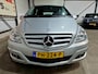 Mercedes-Benz B-klasse 180 116PK Business Class + Trekhaak|Airco|Cruise|PDC|Stoelverwarming|Leder/Stof
