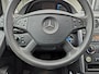 Mercedes-Benz B-klasse 180 116PK Business Class + Trekhaak|Airco|Cruise|PDC|Stoelverwarming|Leder/Stof