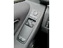 Mercedes-Benz B-klasse 180 116PK Business Class + Trekhaak|Airco|Cruise|PDC|Stoelverwarming|Leder/Stof