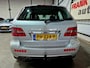 Mercedes-Benz B-klasse 180 116PK Business Class + Trekhaak|Airco|Cruise|PDC|Stoelverwarming|Leder/Stof