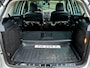 Mercedes-Benz B-klasse 180 116PK Business Class + Trekhaak|Airco|Cruise|PDC|Stoelverwarming|Leder/Stof