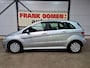 Mercedes-Benz B-klasse 180 116PK Business Class + Trekhaak|Airco|Cruise|PDC|Stoelverwarming|Leder/Stof