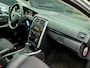 Mercedes-Benz B-klasse 180 116PK Business Class + Trekhaak|Airco|Cruise|PDC|Stoelverwarming|Leder/Stof