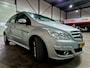 Mercedes-Benz B-klasse 180 116PK Business Class + Trekhaak|Airco|Cruise|PDC|Stoelverwarming|Leder/Stof