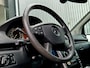 Mercedes-Benz B-klasse 180 116PK Business Class + Trekhaak|Airco|Cruise|PDC|Stoelverwarming|Leder/Stof