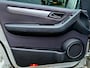 Mercedes-Benz B-klasse 180 116PK Business Class + Trekhaak|Airco|Cruise|PDC|Stoelverwarming|Leder/Stof