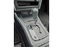 Mercedes-Benz B-klasse 180 116PK Business Class + Trekhaak|Airco|Cruise|PDC|Stoelverwarming|Leder/Stof