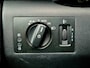 Mercedes-Benz B-klasse 180 116PK Business Class + Trekhaak|Airco|Cruise|PDC|Stoelverwarming|Leder/Stof