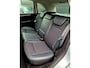 Mercedes-Benz B-klasse 180 116PK Business Class + Trekhaak|Airco|Cruise|PDC|Stoelverwarming|Leder/Stof