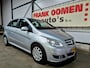 Mercedes-Benz B-klasse 180 116PK Business Class + Trekhaak|Airco|Cruise|PDC|Stoelverwarming|Leder/Stof