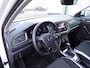 Volkswagen T-Roc 1.5 TSI Sport Automatische airco, apple carplay, android auto, navigatie voorbereiding, trekhaak, digitaal instrumenten paneel, sport uitvoering, parkeersensoren, enz.