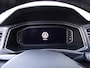 Volkswagen T-Roc 1.5 TSI Sport Automatische airco, apple carplay, android auto, navigatie voorbereiding, trekhaak, digitaal instrumenten paneel, sport uitvoering, parkeersensoren, enz.