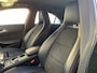 Mercedes-Benz CLA 180 Business Solution AMG|116000KM|Navigatie|Automaat|