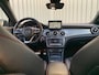 Mercedes-Benz CLA 180 Business Solution AMG|116000KM|Navigatie|Automaat|