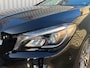 Mercedes-Benz CLA 180 Business Solution AMG|116000KM|Navigatie|Automaat|
