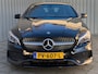Mercedes-Benz CLA 180 Business Solution AMG|116000KM|Navigatie|Automaat|