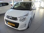 Citroën C1 1.0 e-VTi Feel||Airco||Cruise||Rijklaar||