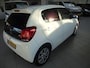 Citroën C1 1.0 e-VTi Feel||Airco||Cruise||Rijklaar||