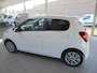 Citroën C1 1.0 e-VTi Feel||Airco||Cruise||Rijklaar||