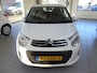 Citroën C1 1.0 e-VTi Feel||Airco||Cruise||Rijklaar||