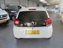 Citroën C1 1.0 e-VTi Feel||Airco||Cruise||Rijklaar||