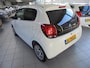 Citroën C1 1.0 e-VTi Feel||Airco||Cruise||Rijklaar||