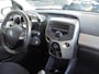 Citroën C1 1.0 e-VTi Feel||Airco||Cruise||Rijklaar||