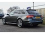 Audi A4 Avant 1.8 TFSI S Edition | 3x S-line | Navi | Xenon | Trekhaak