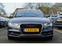 Audi A4 Avant 1.8 TFSI S Edition | 3x S-line | Navi | Xenon | Trekhaak
